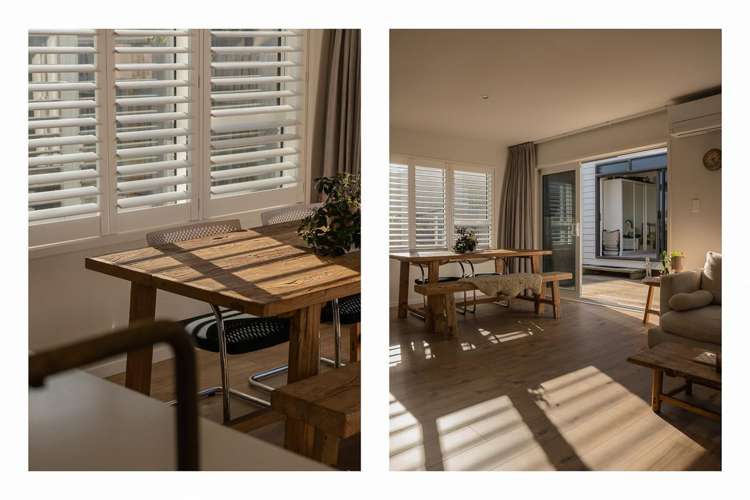 293B Oceanbeach Road Mount Maunganui_10