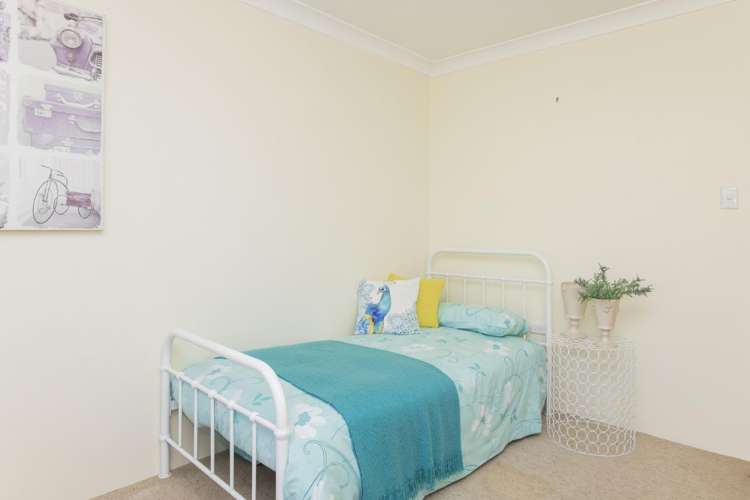 2/28 Bayly Street 1161_6