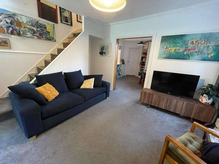 210 Sydney Street West Thorndon_5