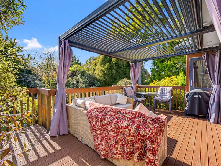 34A Pegasus Drive Sunnybrook_15