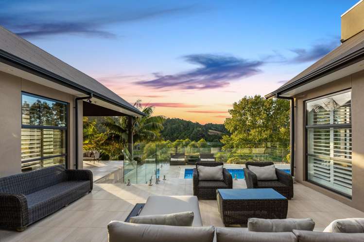 196 Coatesville-Riverhead Highway Coatesville_12