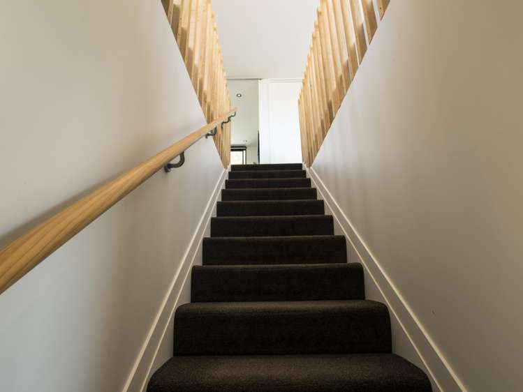 7 Huia Rise Ohakune_11