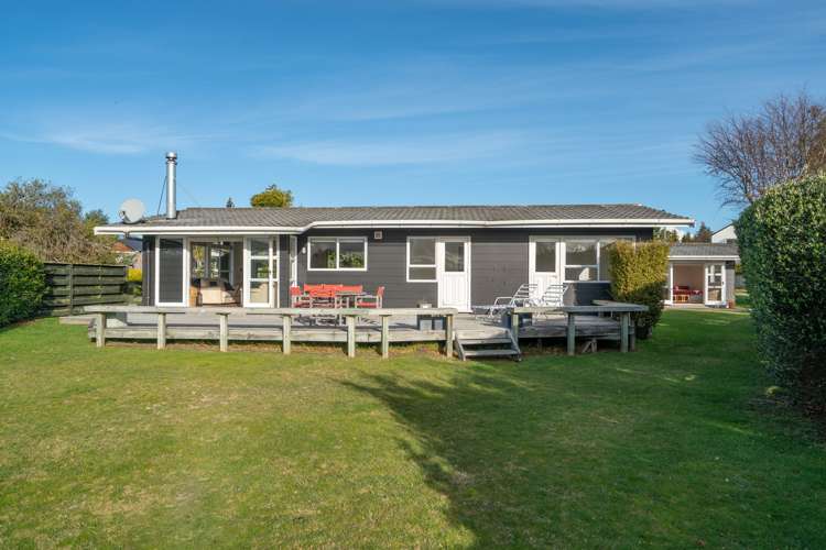 38 Oregon Drive Taupo_18