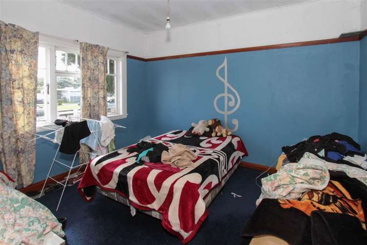 9 Semple Street Huntly_5