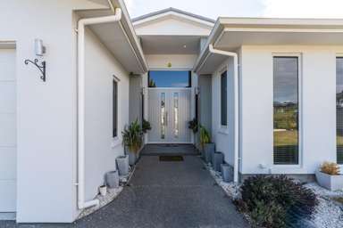 29 Magnolia Rise_3