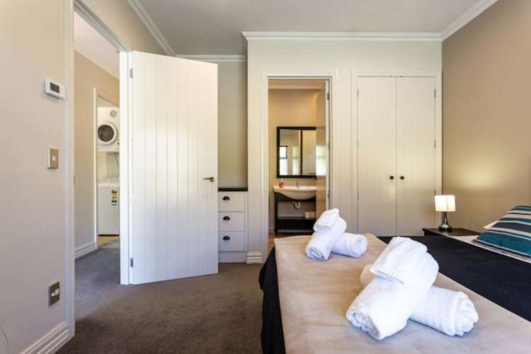 11/2326 Cardrona Valley Road Cardrona_7