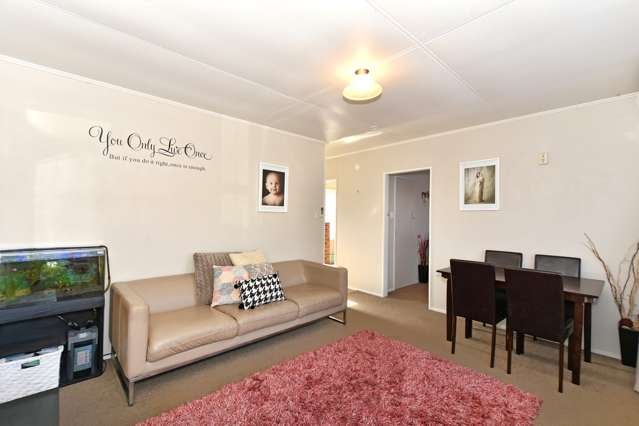 2/97a Muritai Street Tahunanui_3