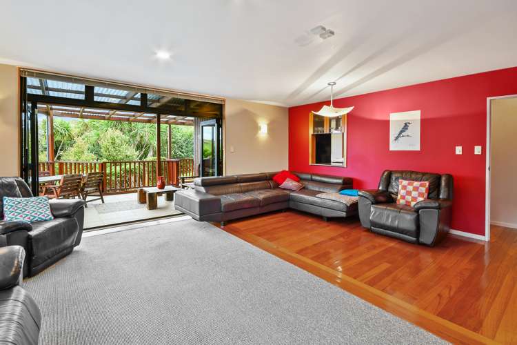 129b Onewhero-Tuakau Bridge Road Onewhero_8