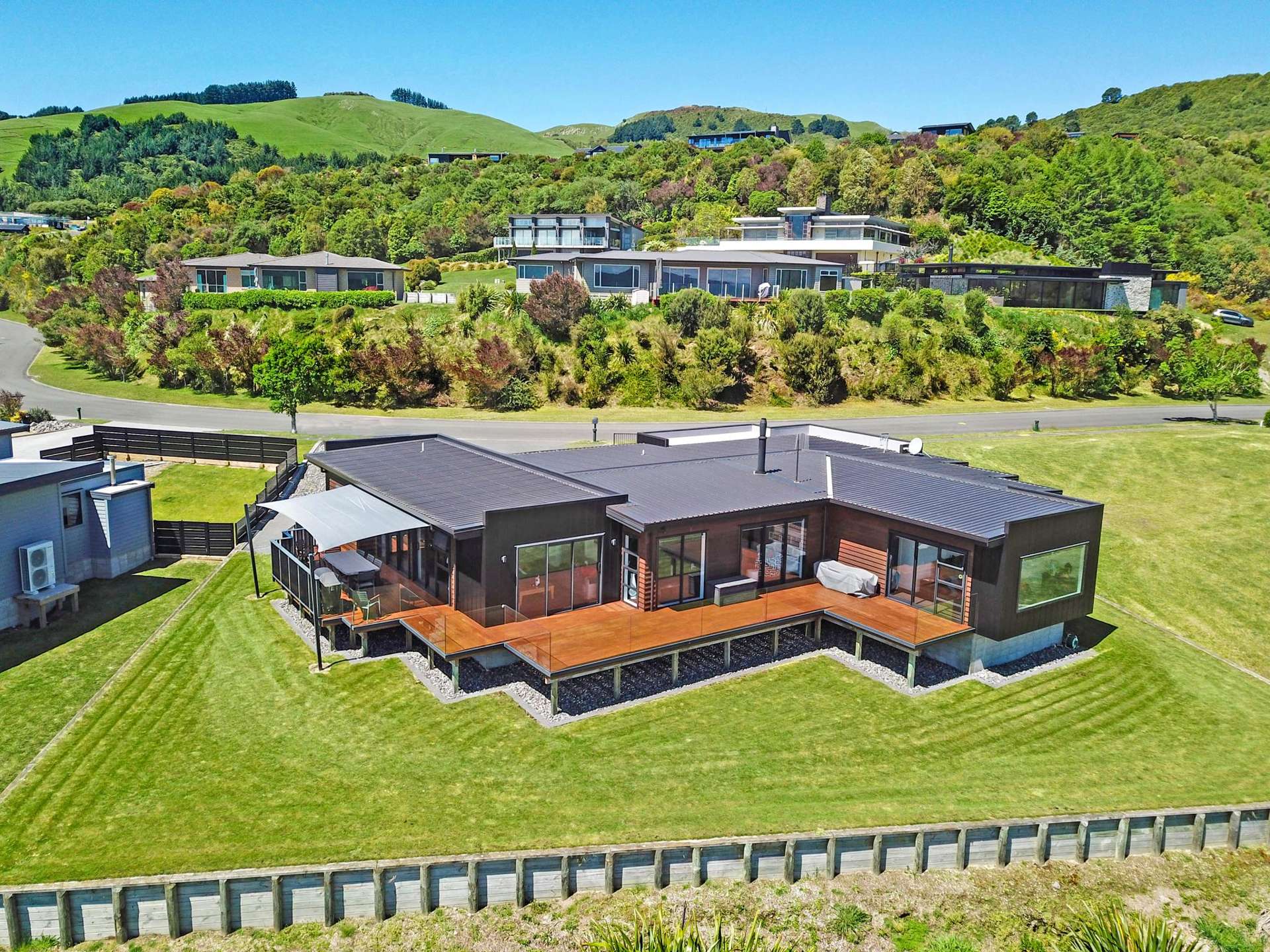 5 Kittyhawk Drive Kinloch_0