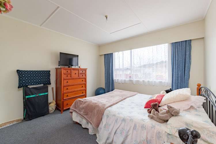 293a Wellington Road Wainuiomata_9