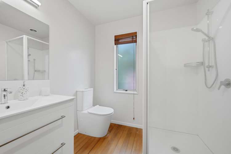 14 William Street Rangiora_8