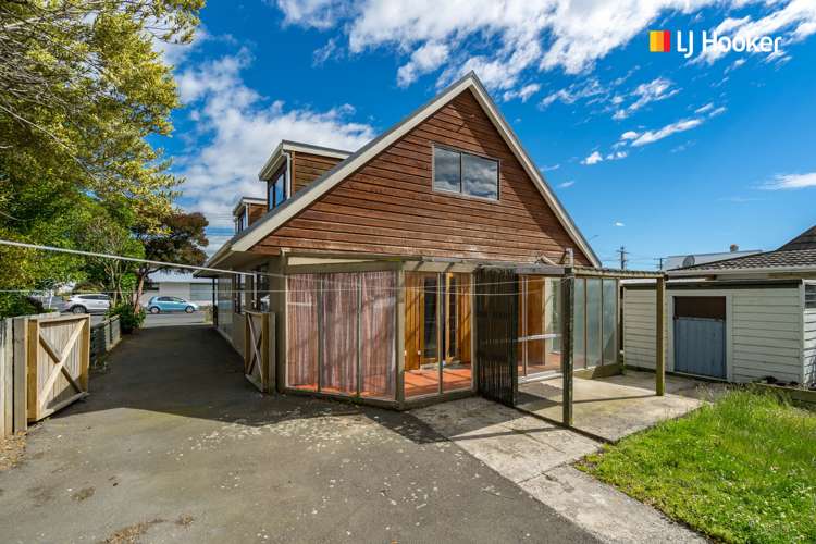 165 Macandrew Road South Dunedin_14