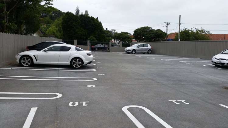 198 Manukau Road Epsom_5