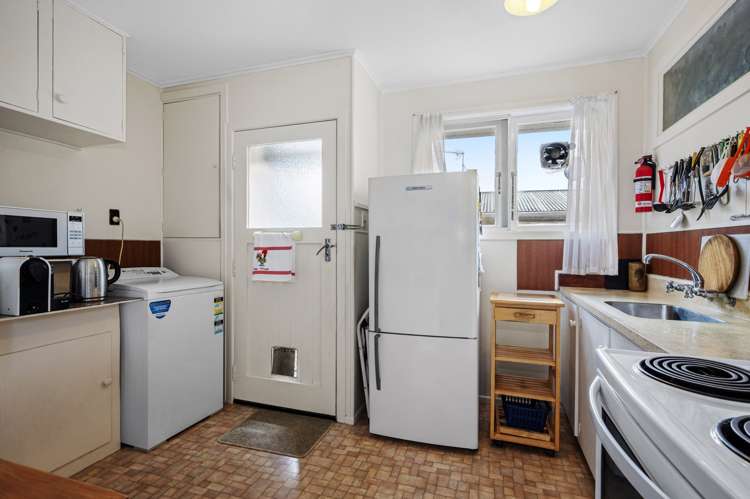 14 Ward Crescent Te Atatu Peninsula_16