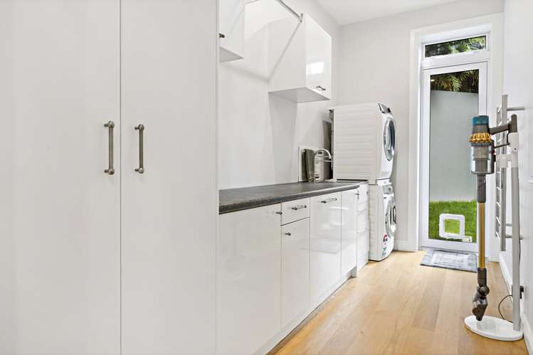 41a Combes Road Remuera_16