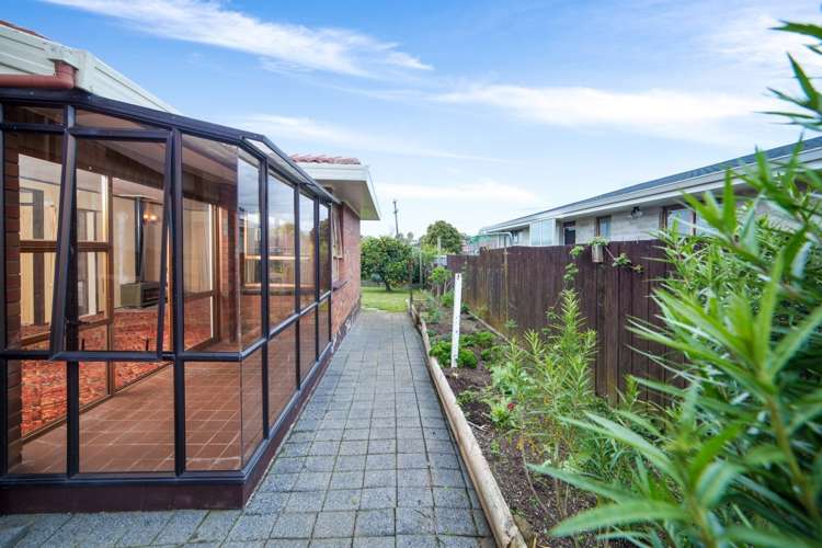 479 Blockhouse Bay Road Blockhouse Bay_16