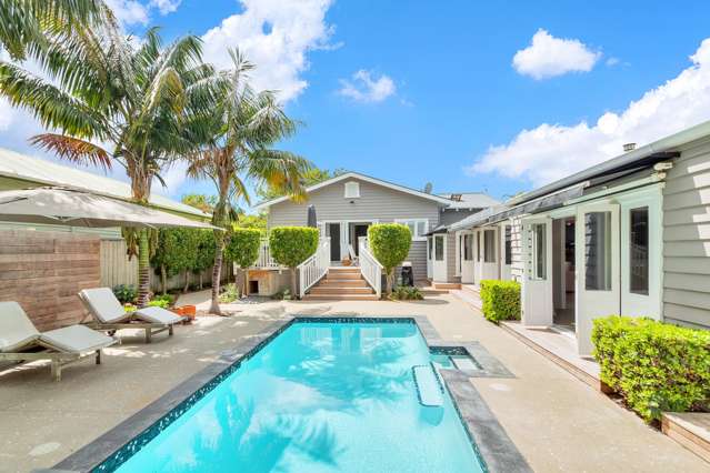 4 Fairholme Avenue Epsom_1