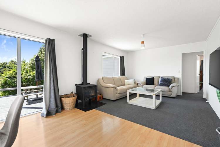 478d Bedford Road Te Kowhai_5