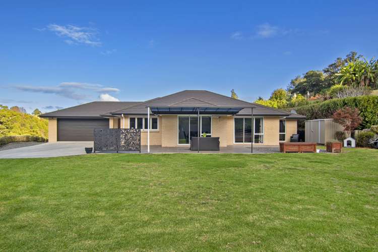 17 Catherin Servant Close Maunu_20