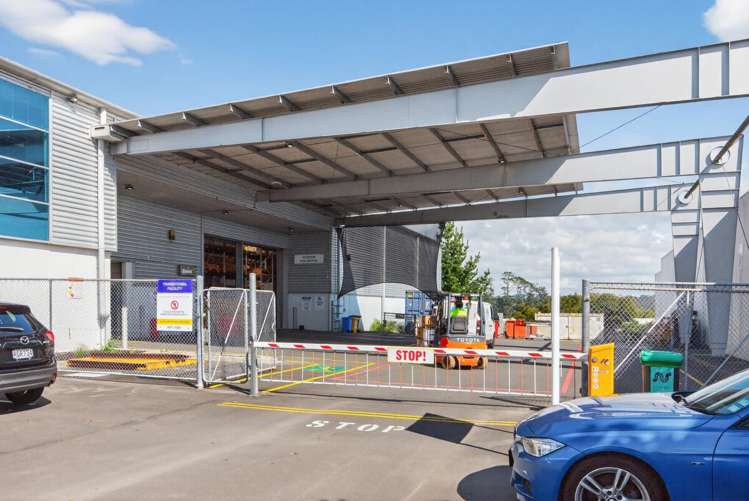 242-244 Bush Road Albany_4