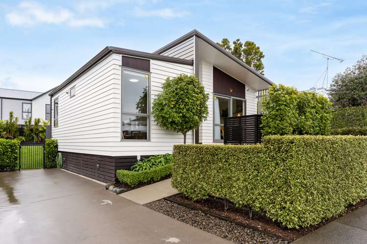 15 Skippy Patuwai Lane Glen Innes_22