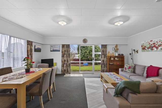 2/85 Fulford Street City Centre_4