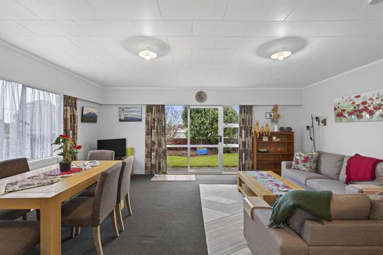2/85 Fulford Street City Centre_3