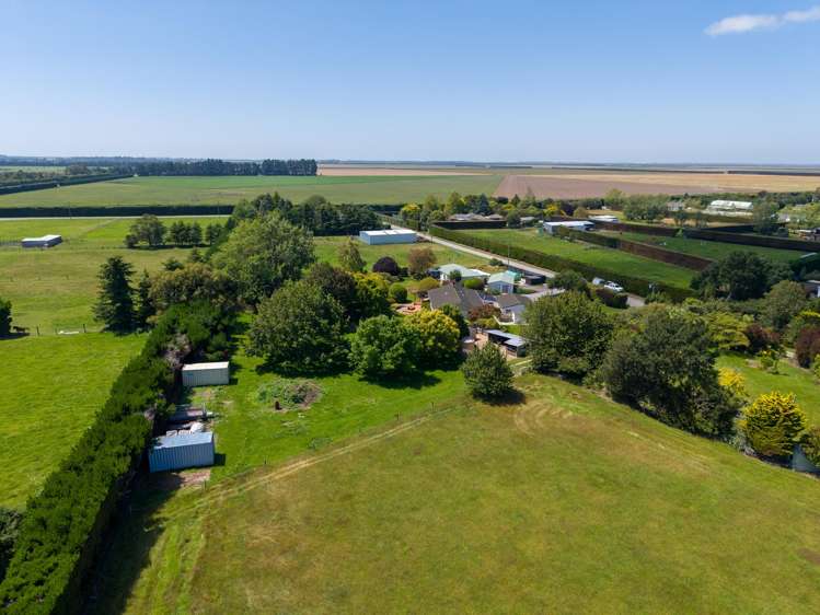 28 Murdochs Road Newland_35