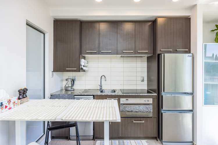 305c/130 Anzac Street Takapuna_9