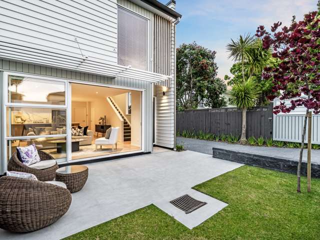 24b Riverview Road Panmure_1