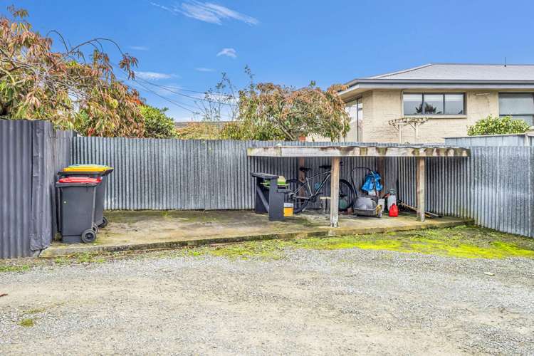 119a Otipua Road Watlington_13