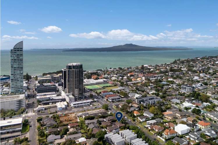 5/27 Byron Avenue Takapuna_21