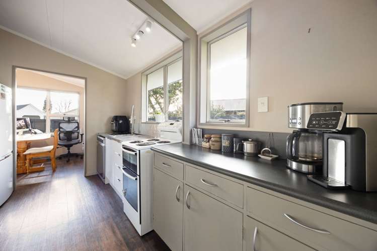 14 Endeavour Avenue Flagstaff_13