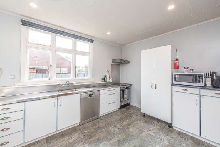 63 Gonville Avenue Gonville_4