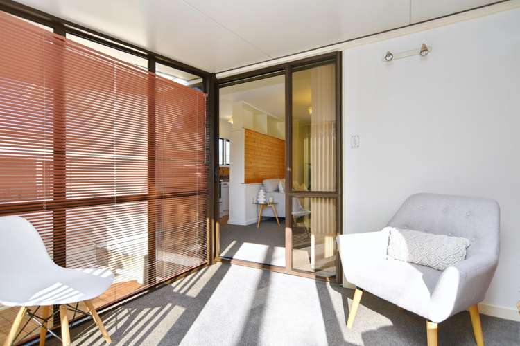 79b Mackenzie Avenue Woolston_9