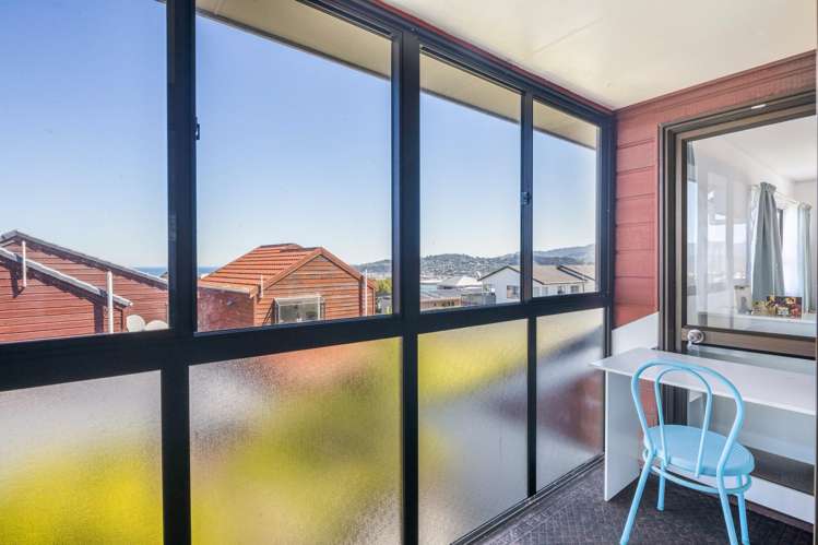 22b Rangitane Street Maupuia_9