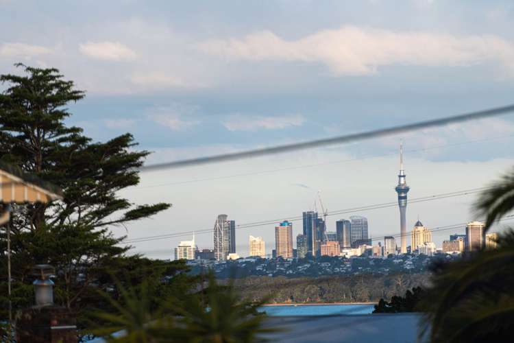 2/11 Jaemont Avenue Te Atatu South_9