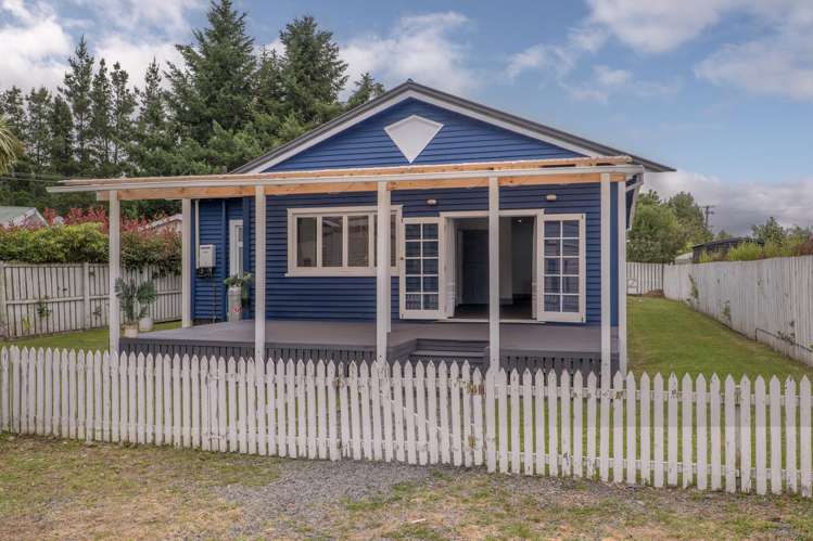 3 Queen Street Coalgate_18