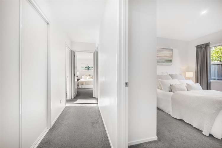 8 Te Whariki Street Marshland_14