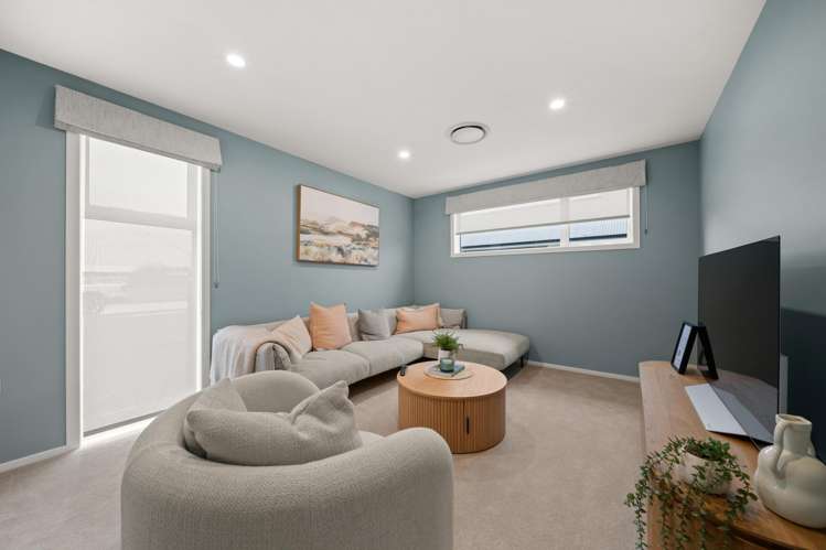33 Sir Bob Charles Drive Masterton_8