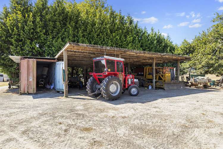 4272 State Highway 26 Waihou_30