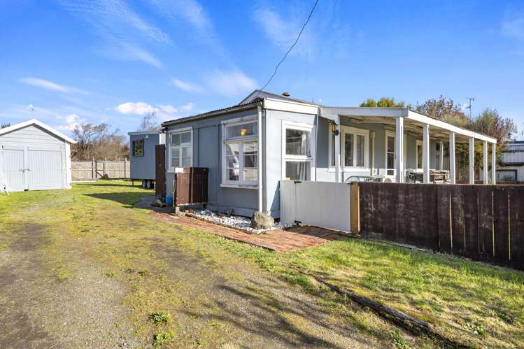 152 Riverlea Estate Drive Kainga_12