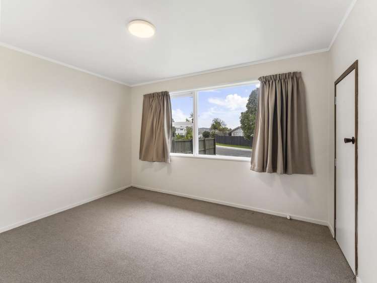 106 Cargill Street Papakura_7