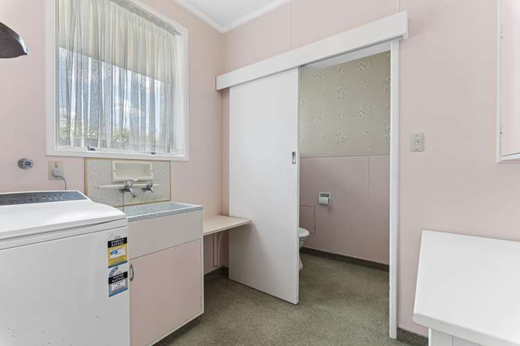 34 Hamblyn Street Strandon_14