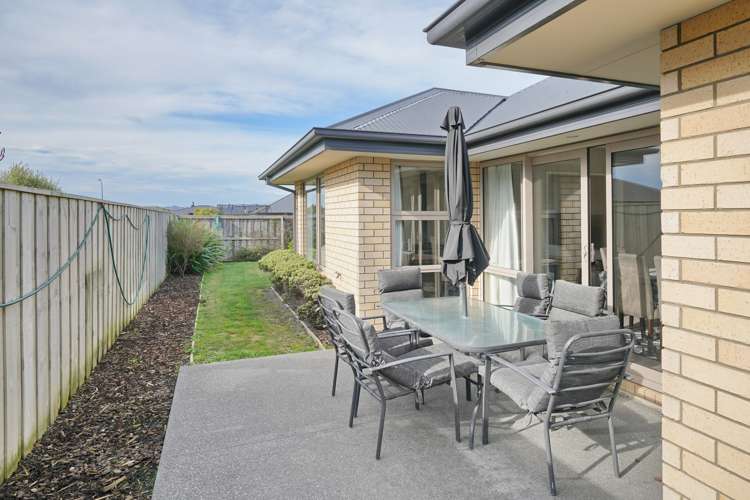 30 Stanford Way Rolleston_25