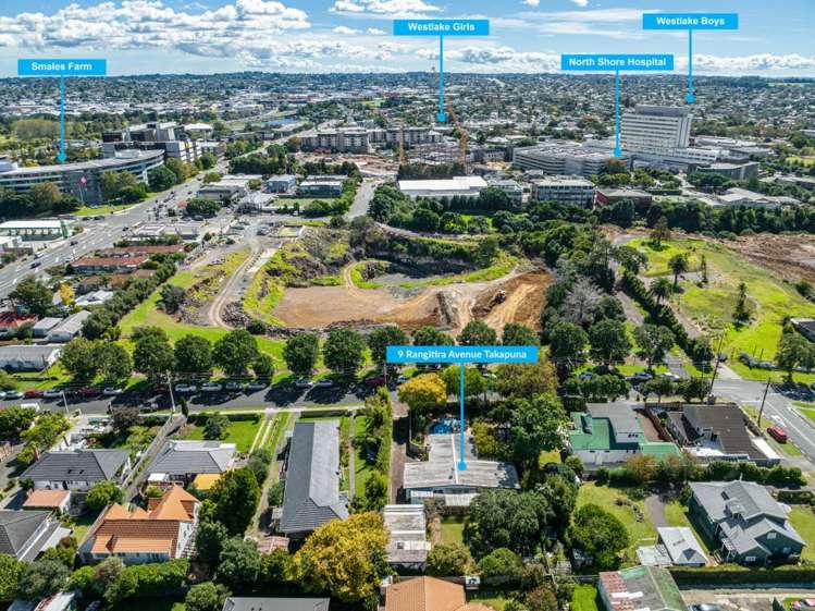 9 Rangitira Avenue Takapuna_6