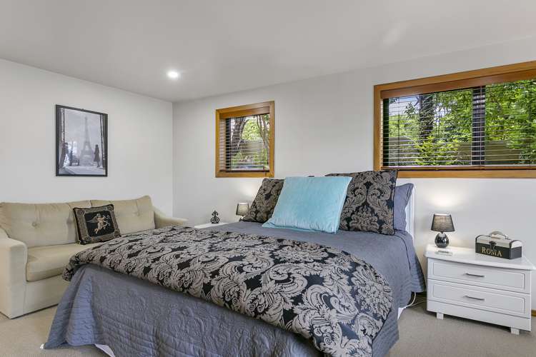 64 Taharepa Road Hilltop_16