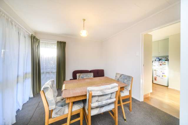 1 Burfield Place Awapuni_3