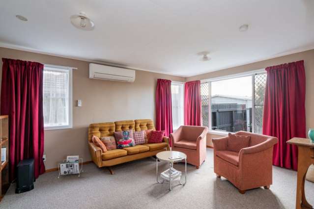 292 Tramway Road Heidelberg_2