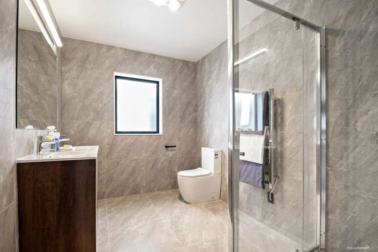 26 Toanui Road Hobsonville_9